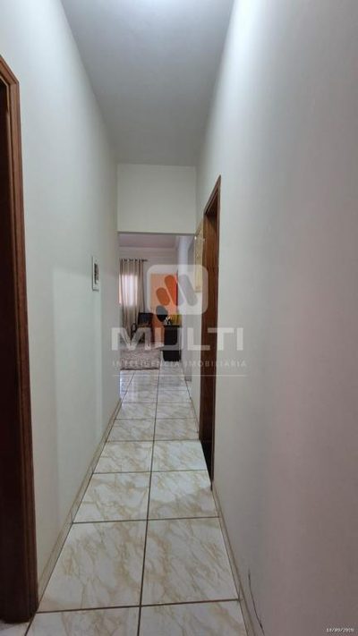Casa, 3 quartos, 100 m² - Foto 5