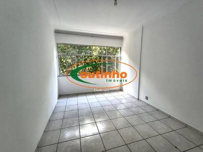 Apartamento, 3 quartos, 114 m² - Foto 3