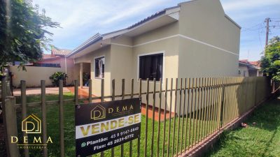 Casa, 322 m² - Foto 3