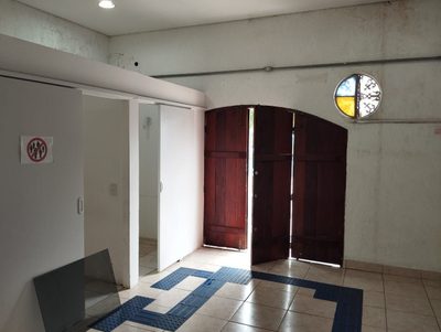 Loja-Salão, 66 m² - Foto 5