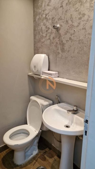 Sala-Conjunto, 50 m² - Foto 5