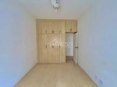 Apartamento, 3 quartos, 120 m² - Foto 4
