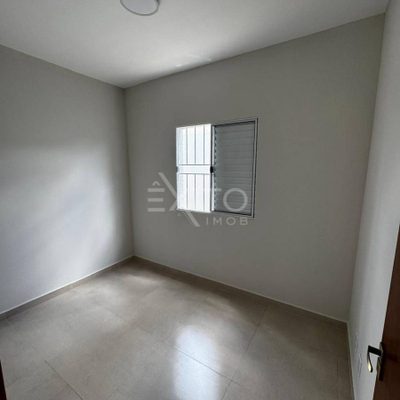 Casa, 3 quartos, 66 m² - Foto 4