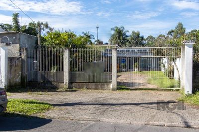 Loja-Salão, 221 m² - Foto 3