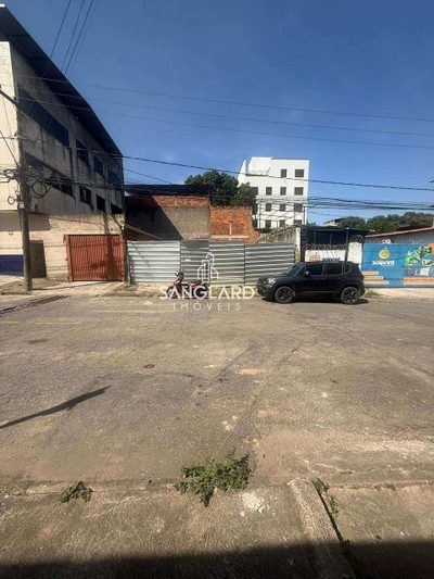 Terreno, 150 m² - Foto 3