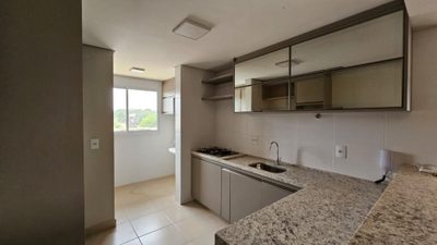Apartamento, 3 quartos, 91 m² - Foto 4