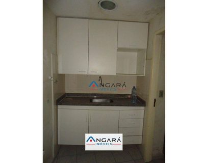 Loja-Salão, 118 m² - Foto 2