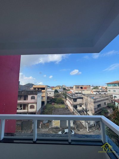 Apartamento, 3 quartos, 79 m² - Foto 4