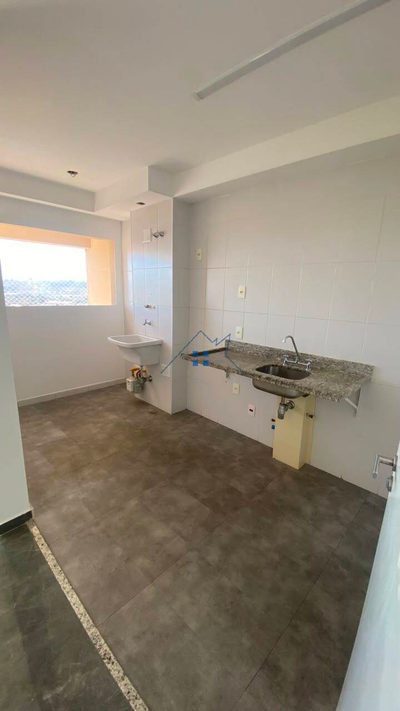 Apartamento, 3 quartos, 66 m² - Foto 5