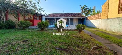 Casa, 3 quartos, 135 m² - Foto 5