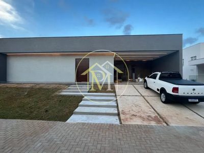 Casa, 4 quartos, 470 m² - Foto 3