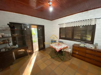 Sítio, 3 quartos, 7000 m² - Foto 5