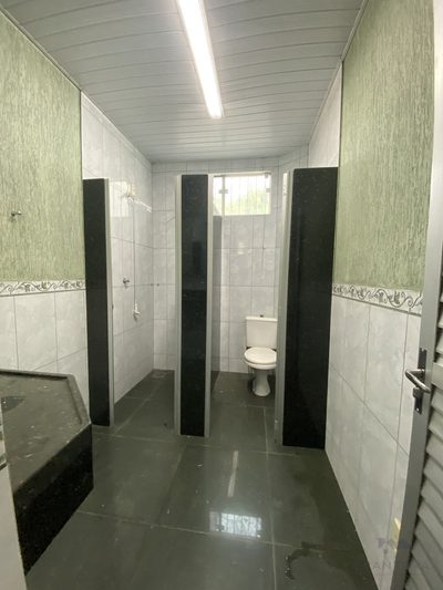 Sala-Conjunto, 200 m² - Foto 4