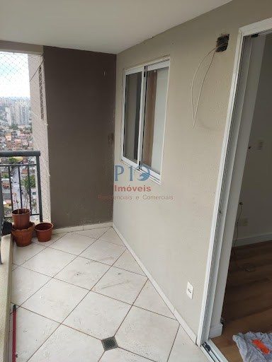 Apartamento, 2 quartos, 69 m² - Foto 3
