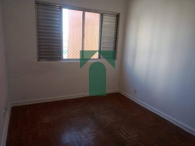Apartamento, 2 quartos, 62 m² - Foto 5