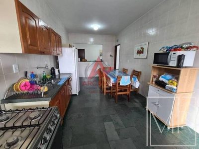 Apartamento, 3 quartos, 113 m² - Foto 2