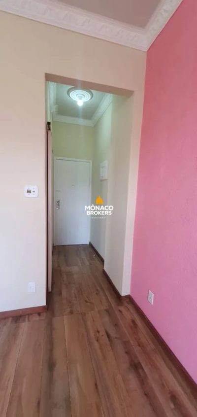 Apartamento, 2 quartos, 70 m² - Foto 5