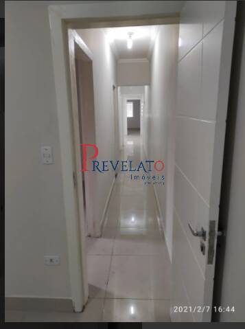 Casa, 3 quartos, 126 m² - Foto 4