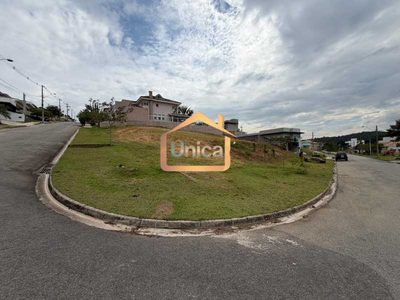 Terreno, 584 m² - Foto 4