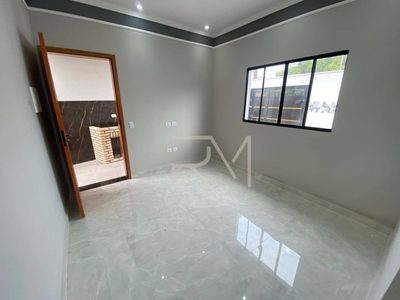 Casa, 2 quartos, 63 m² - Foto 5