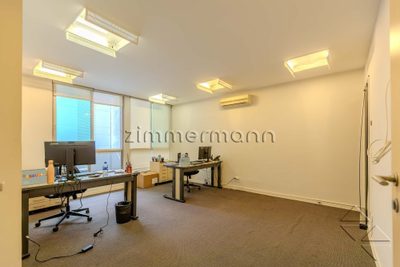 Casa Comercial, 300 m² - Foto 1