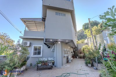 Casa, 2 quartos, 231 m² - Foto 1