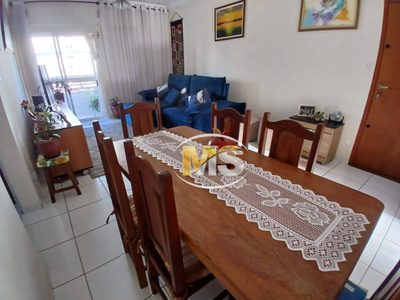 Apartamento, 2 quartos, 100 m² - Foto 5