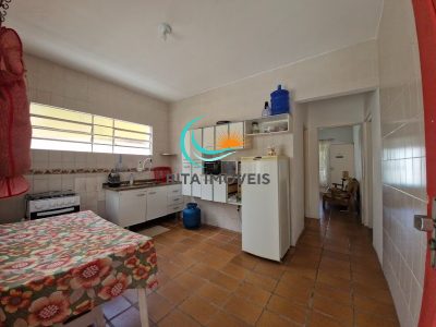 Casa, 1 quarto - Foto 3