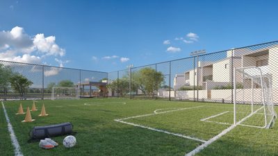 Casa, 4 quartos, 181 m² - Foto 5