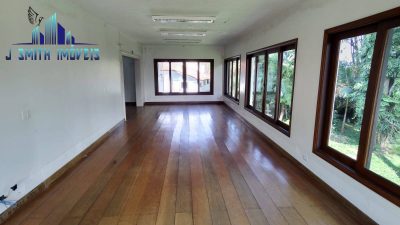 Casa, 6 quartos, 870 m² - Foto 4