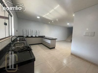 Casa, 4 quartos, 250 m² - Foto 5