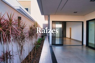 Casa, 3 quartos, 214 m² - Foto 4