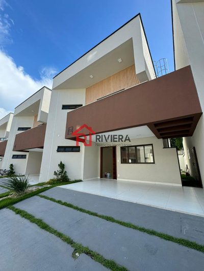 Apartamento, 3 quartos, 180 m² - Foto 1