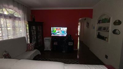 Apartamento, 2 quartos, 114 m² - Foto 4
