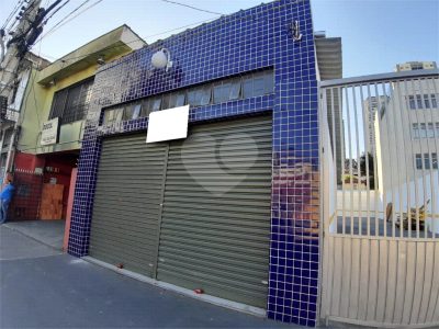 Loja-Salão, 559 m² - Foto 2