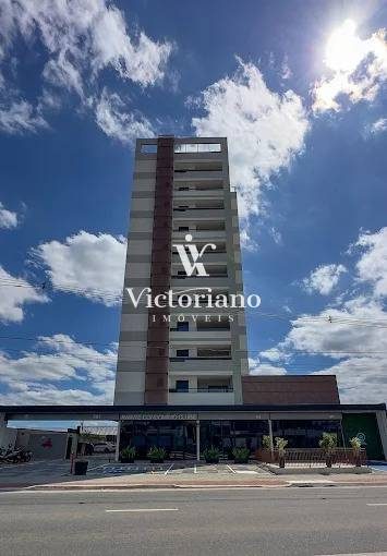 Apartamento, 2 quartos - Foto 3