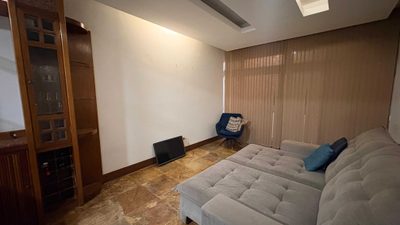 Apartamento, 3 quartos, 130 m² - Foto 4