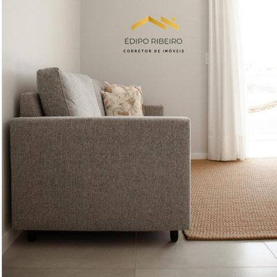 Apartamento, 2 quartos, 66 m² - Foto 5