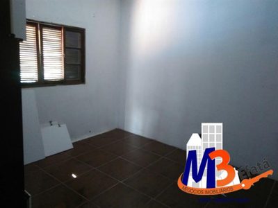 Casa, 2 quartos, 65 m² - Foto 5