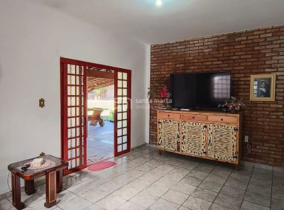 Sítio, 3 quartos, 1390 m² - Foto 4