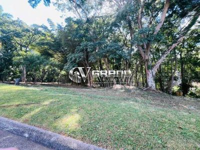 Terreno, 1350 m² - Foto 1