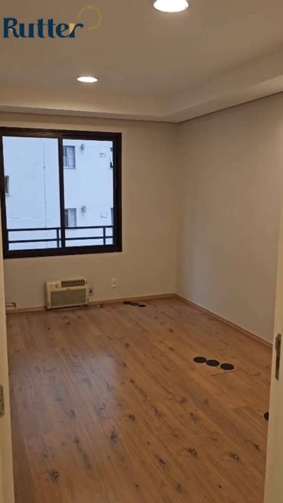 Sala-Conjunto, 32 m² - Foto 3