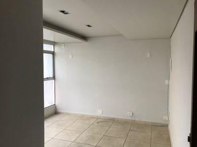 Sala-Conjunto, 80 m² - Foto 4