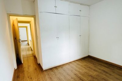 Prédio Inteiro, 193 m² - Foto 1