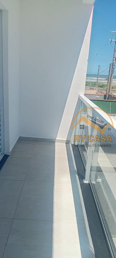 Casa, 3 quartos, 120 m² - Foto 4
