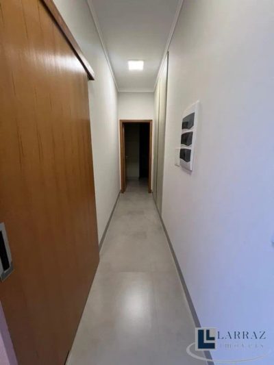 Apartamento, 3 quartos, 162 m² - Foto 2
