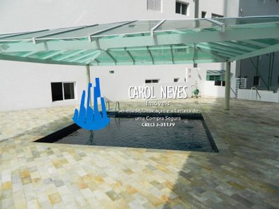 Apartamento, 3 quartos, 206 m² - Foto 5