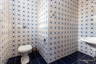 Casa, 4 quartos, 167 m² - Foto 5