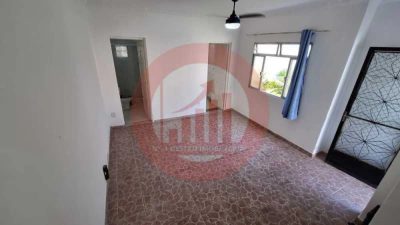 Apartamento, 1 quarto, 65 m² - Foto 3