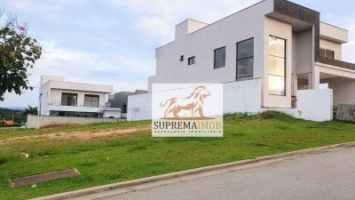 Loteamento e Condomínio, 421 m² - Foto 4